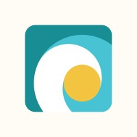 The Life Balance Company logo - Similar company to Agrointel As
