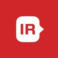 InfoRicambi logo - Similar company to Sofinn Italia