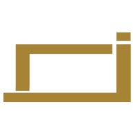 Al-Khodari & Al-Rabiah KRC logo - Similar company to Al Hares Security Solutions
