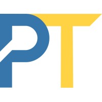 PyTech srl logo - Similar company to Pytech