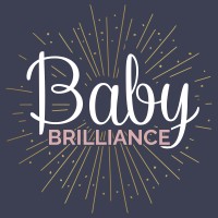 Baby Brilliance logo - Similar company to Viprivate,Llc