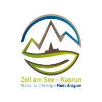KEM Tourismus Zell am See-Kaprun logo - Similar company to Zell Am See-Kaprun