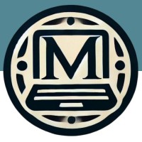 Tekstschrijver Maaike van den Bosch logo - Similar company to Up