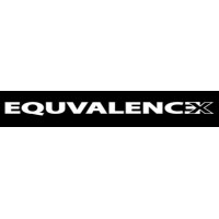 Equvalence Inc logo - Similar company to Boyaux Plus
