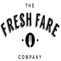 The Fresh Fare Company