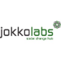JokkoLabs logo - Similar company to Haemus