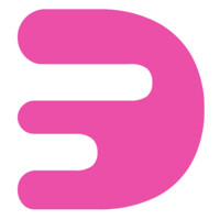 DeFi Recruitment logo - Similar company to Defi Solutions