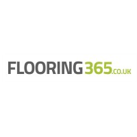 Flooring365 logo - Similar company to James E. Hatch & Son Llp