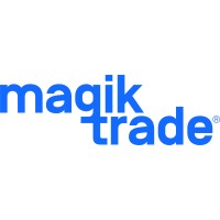 MagikTrade logo - Similar company to Superfamily