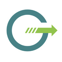 Greenline Device Services logo - Similar company to Fusion Of Ideas