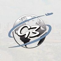 G3 Transportes Executive logo - Similar company to Viação Iapó