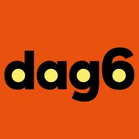 Dag6