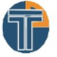 Macedonian Railways Transport JSC Skopje logo - Similar company to Pearl