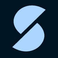 Syntrum logo - Similar company to Syntrum