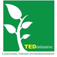 TED- Tibetan Entrepreneurship Development, Department of Finance, CTA logo - Similar company to Tibetan Technology Center