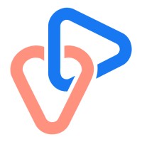 VitaliPlay logo - Similar company to Saparman