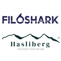 F&H - Filoshark & Hasliberg logo - Similar company to Siller Preferred Services