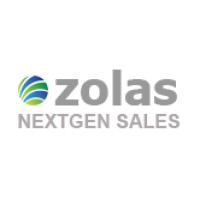 Zolas Nextgen Sales