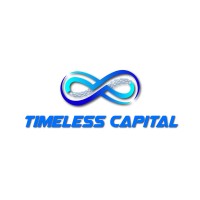 Timeless Capital Technology logo - Similar company to Beyondcv