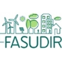 Fasudir Eu Fp7