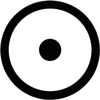 Solaar logo - Similar company to Dakprofijt