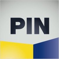 Plasser India Pvt Ltd logo - Similar company to Premnath Rail