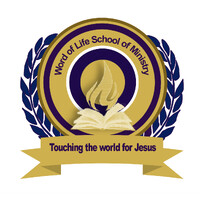Word of Life School of Ministry logo - Similar company to Apostolic Assembly