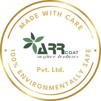 ARRCOAT Surface Textures Pvt Ltd. logo - Similar company to Dandera Ventures