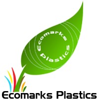 Ecomarks Plastics