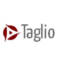 Taglio LLC logo - Similar company to Idmachines