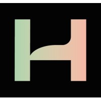 hellowriter.ai logo - Similar company to Welovedata