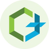 Compliance Team logo - Similar company to Solutions De Conformité Av / Av Compliance Solutions