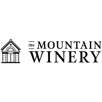 The Mountain Winery logo - Similar company to Coventry Vale Winery