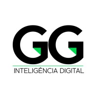 GG Inteligência Digital logo - Similar company to Impossible Creative