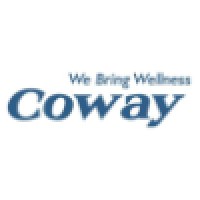 Woongjin Coway Co., Ltd.