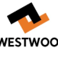 Westwood Financial Services Ltd logo - Similar company to Flint Atlantic Capital Partners
