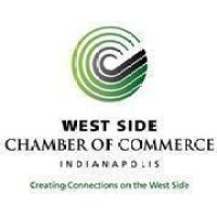 West Side Chamber of Commerce Indianapolis logo - Similar company to The Arc Of Greater Boone County
