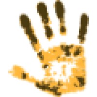 Handprint Architecture logo - Similar company to Bdrender