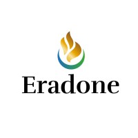 GROUPE ERADONE logo - Similar company to Gebat