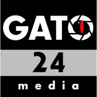 GATO 24 Media, LLC logo - Similar company to Idip Solution