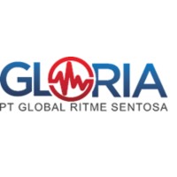 Global Ritme Sentosa logo - Similar company to Pt. Hartech Indonesia