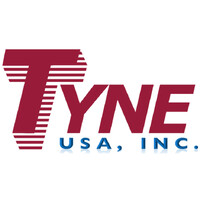 Tyne USA, Inc. logo - Similar company to Tyne Engineering Inc.
