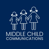 MIDDLE CHILD COMMUNICATIONS LIMITED logo - Similar company to Discosloth