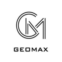 Geomax d.o.o. logo - Similar company to Bush Bullion