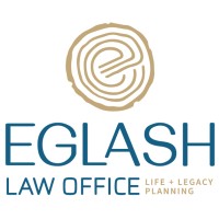 Eglash Law Office, Llc