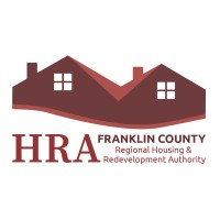 Franklin County Regional Housing And Redevelopment Authority
