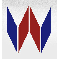 Wilkie Construction Co logo - Similar company to Abr Construction Group Llc
