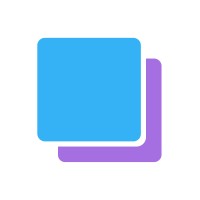 Snappa logo - Similar company to Easil - On-Brand Marketing Starts Here.