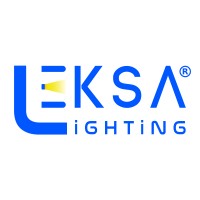 Leksa Lighting Technologies Pvt Ltd logo - Similar company to Canara Lighting
