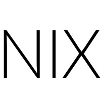 Nix Studio logo - Similar company to Hamilton King Ltd